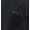 Haglöfs L.I.M Fuse II Pant - Calça de caminhada mulher | Hardloop