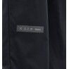 Haglöfs L.I.M Fuse II Pant - Vandringsbyxor - Dam | Hardloop