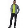 Arc'teryx Delta LT Jacket - Bluza polarowa meska | Hardloop