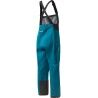 Haglöfs Haglöfs Vassi GTX Pro II Bib - Ski latzhose - Herren | Hardloop