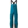 Deep Teal