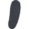 Haglöfs Brand Mimic Slippers - Sandali invernali | Hardloop
