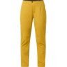 Clay Yellow