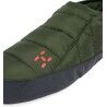 Haglöfs Brand Mimic Slippers - Sandalen | Hardloop