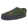 Haglöfs Brand Mimic Slippers - Sandálias de inverno | Hardloop