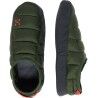 Haglöfs Brand Mimic Slippers - Sandálias de inverno | Hardloop