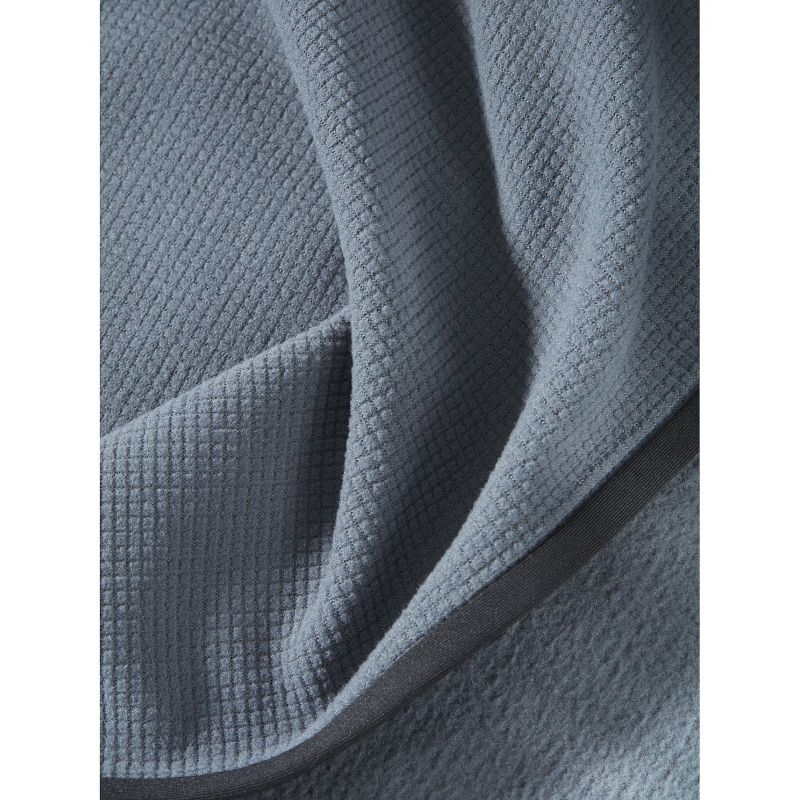 Arc'teryx Delta LT Jacket - Fleecevest - Heren
