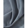 Arc'teryx Delta LT Jacket - Forro polar - Hombre