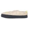 Chalk Beige