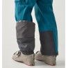 Haglöfs Haglöfs Vassi GTX Pro II Bib - Ski latzhose - Herren | Hardloop