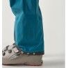 Haglöfs Haglöfs Vassi GTX Pro II Bib - Ski latzhose - Herren | Hardloop