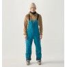 Haglöfs Haglöfs Vassi GTX Pro II Bib - Ski latzhose - Herren | Hardloop