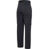 Haglöfs Hede Cargo Pant - Wandelbroek - Heren | Hardloop
