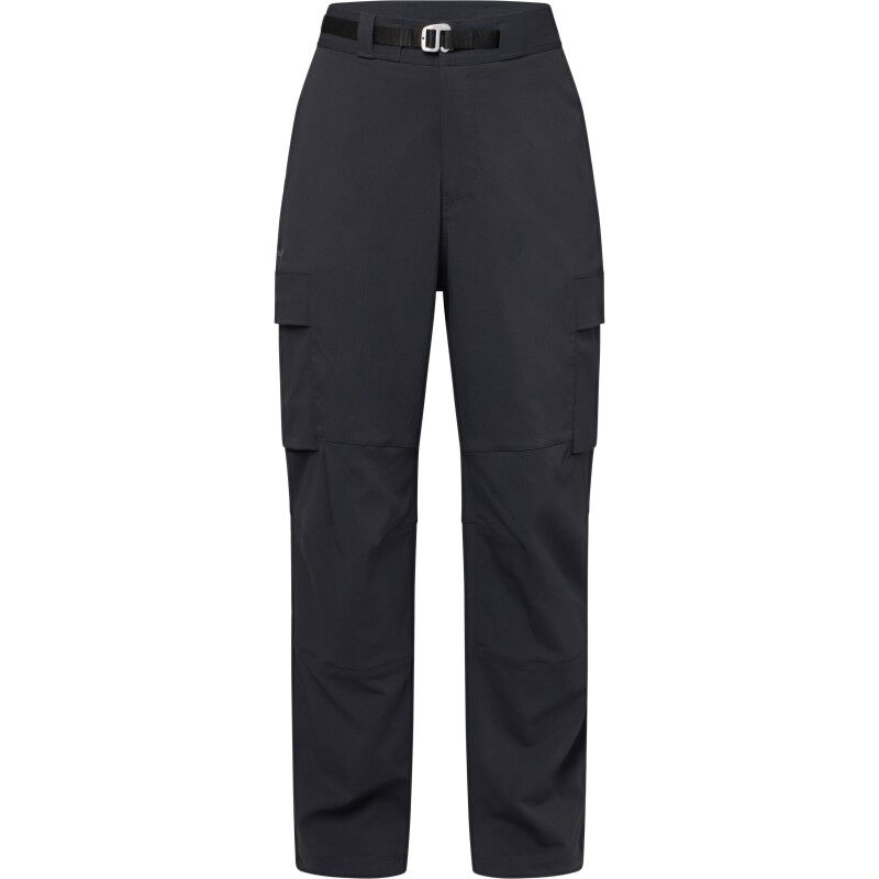 Hede Cargo Pant - Calça de caminhada homem