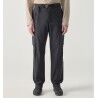 Haglöfs Hede Cargo Pant - Wandelbroek - Heren | Hardloop