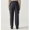 Haglöfs Hede Cargo Pant - Wanderhose - Herren | Hardloop