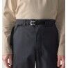 Haglöfs Hede Cargo Pant - Calça de caminhada homem | Hardloop