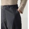 Haglöfs Hede Cargo Pant - Pantaloni da escursionismo - Uomo | Hardloop