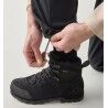 Haglöfs Hede Cargo Pant - Walking trousers - Men's | Hardloop