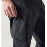 Haglöfs Hede Cargo Pant - Vandrebukser - Herrer | Hardloop