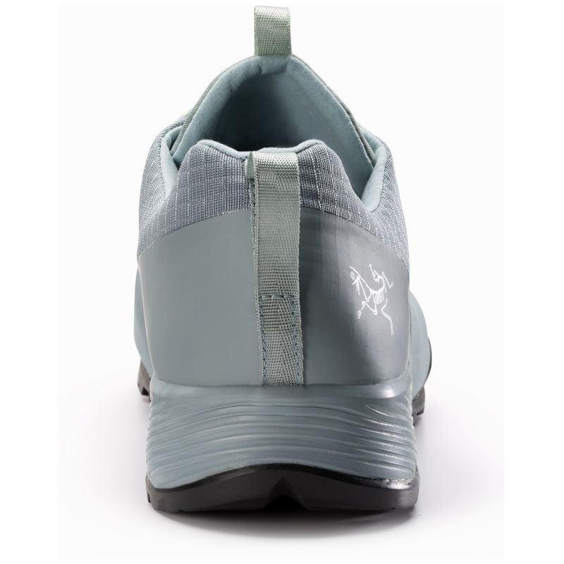 Arc'teryx Konseal FL - Sapatilhas de aproximação mulher | Hardloop