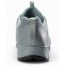 Arc'teryx Konseal FL - Sapatilhas de aproximação mulher | Hardloop
