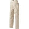 Haglöfs Hede Cargo Pant - Wandelbroek - Heren | Hardloop