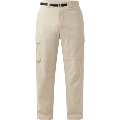 Hede Cargo Pant - Wanderhose - Herren