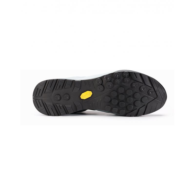 Arc'teryx Konseal FL - Scarpe da avvicinamento - Donna