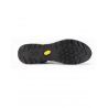 Arc'teryx Konseal FL - Chaussures approche femme | Hardloop