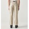 Haglöfs Hede Cargo Pant - Vandrebukser - Herrer | Hardloop