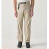 Haglöfs Hede Cargo Pant - Wanderhose - Herren | Hardloop