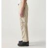 Haglöfs Hede Cargo Pant - Wanderhose - Herren | Hardloop
