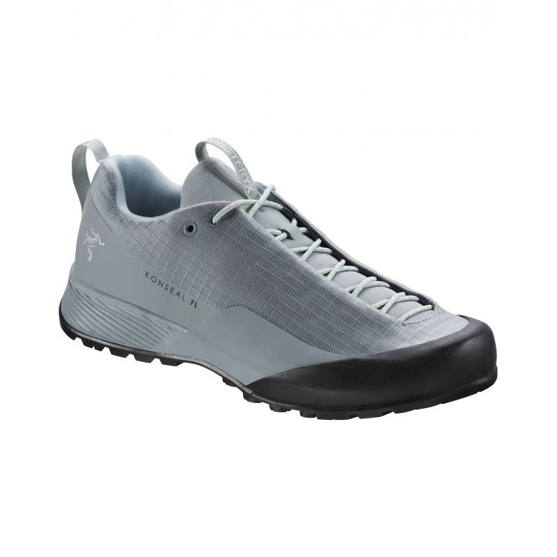 Arc'teryx Konseal FL - Approach shoes - Women's