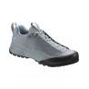 Arc'teryx Konseal FL - Approachschoenen - Dames