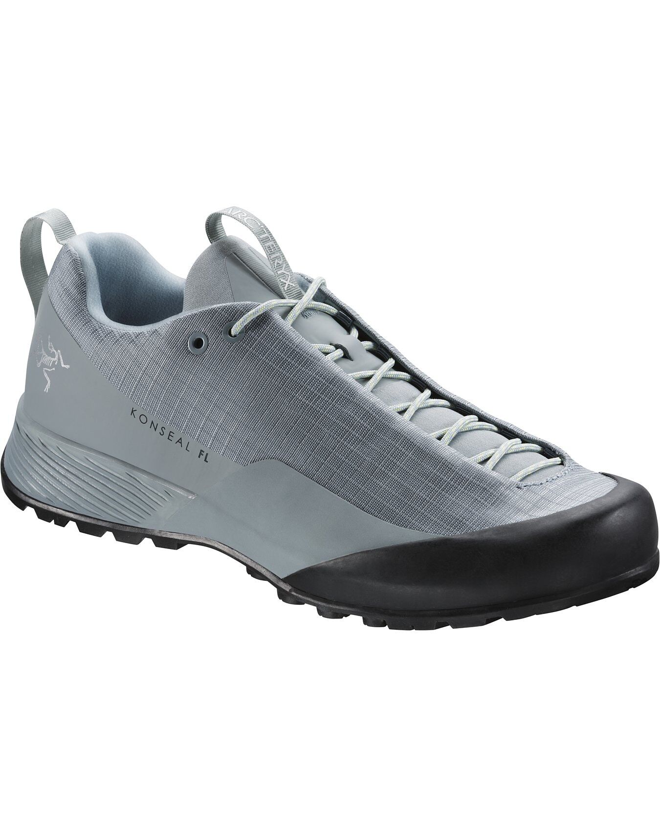 Arc'teryx Konseal FL - buty podejściowe damskie | Hardloop