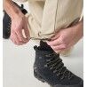 Haglöfs Hede Cargo Pant - Wanderhose - Herren | Hardloop
