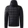 Haglöfs L.I.M Down II Hood - Giacca in piumino - Uomo | Hardloop