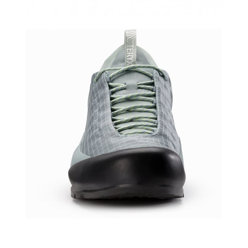 Arc'teryx Konseal FL - Chaussures approche femme | Hardloop