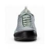 Arc'teryx Konseal FL - Approach shoes - Women's