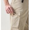 Haglöfs Hede Cargo Pant - Vandringsbyxor - Herr | Hardloop