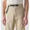 Haglöfs Hede Cargo Pant - Wanderhose - Herren | Hardloop