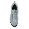 Arc'teryx Konseal FL - buty podejściowe damskie | Hardloop