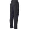 Haglöfs Hede Pant - Vandringsbyxor - Herr | Hardloop