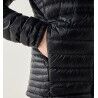 Haglöfs L.I.M Down II Hood - Giacca in piumino - Uomo | Hardloop