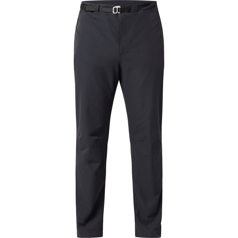 Haglöfs Hede Pant - Walking trousers - Men's | Hardloop
