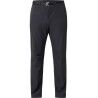 Haglöfs Hede Pant - Pantalones de senderismo - Hombre | Hardloop