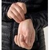 Haglöfs L.I.M Down II Hood - Giacca in piumino - Uomo | Hardloop