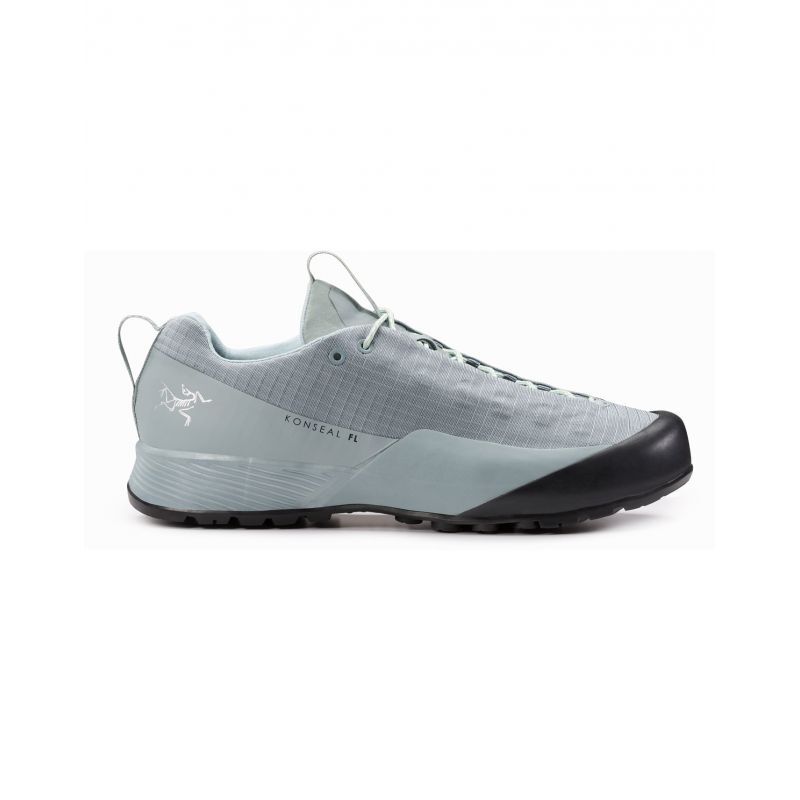 Arc'teryx Konseal FL - Approach shoes - Women's