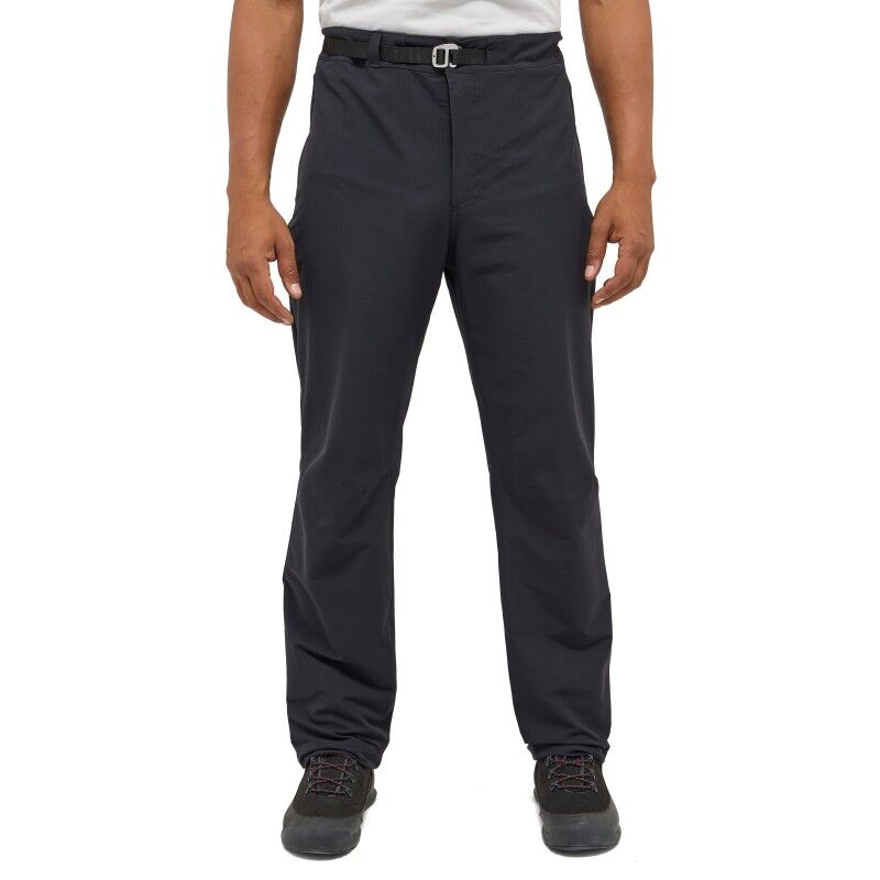 Haglöfs Hede Pant - Wanderhose - Herren | Hardloop